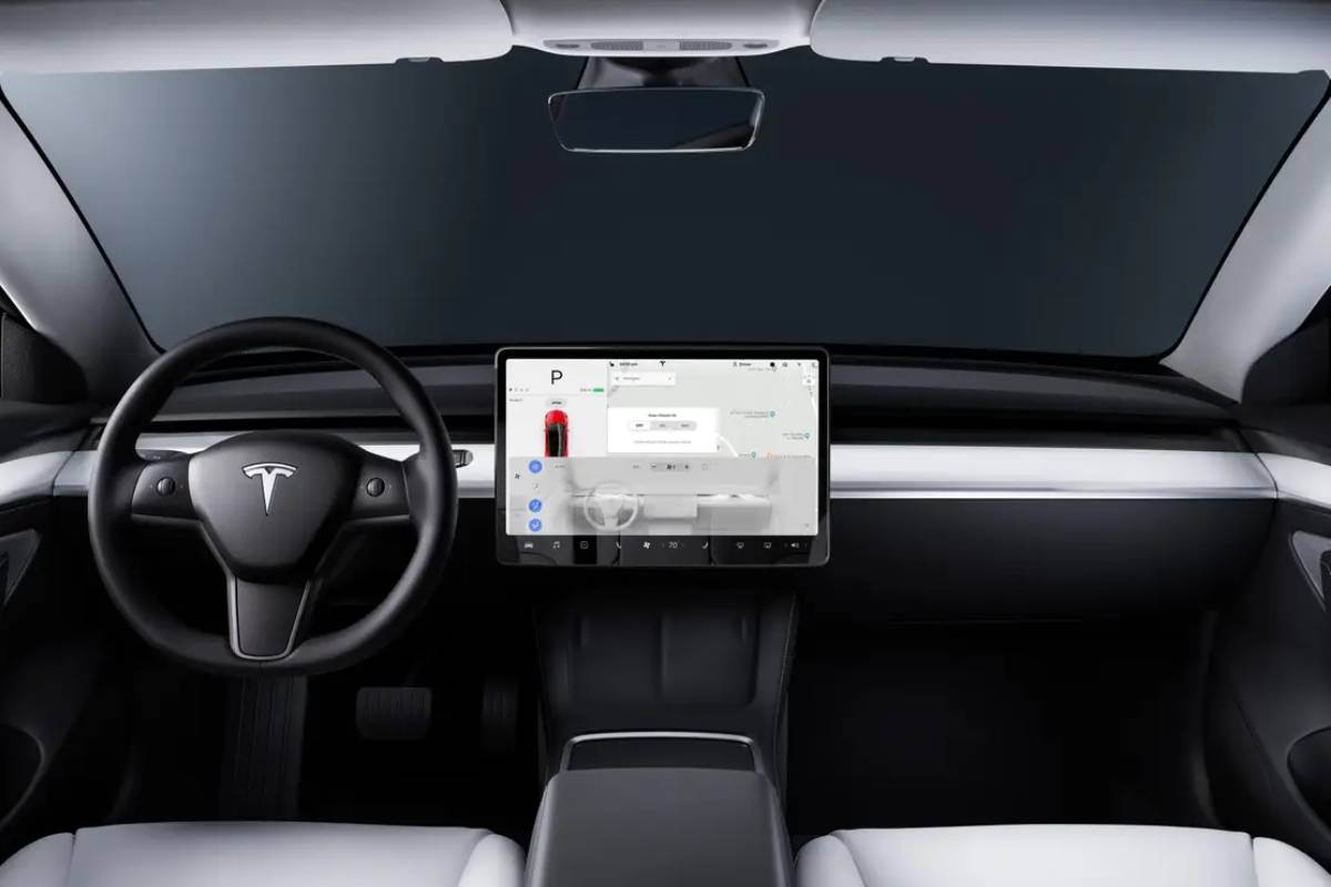 دراسات سيارات