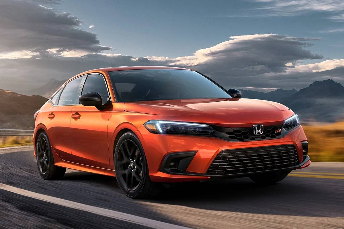 صيانة هوندا