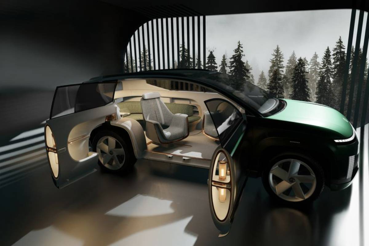 هيونداي ايونيك 7