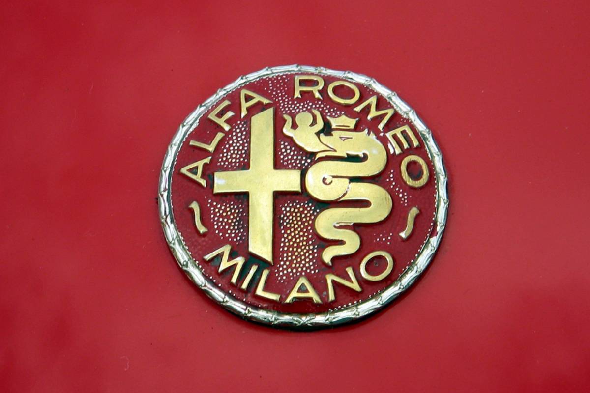 نيكولا روميو