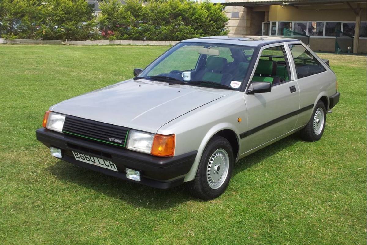 سيارات المشاهير