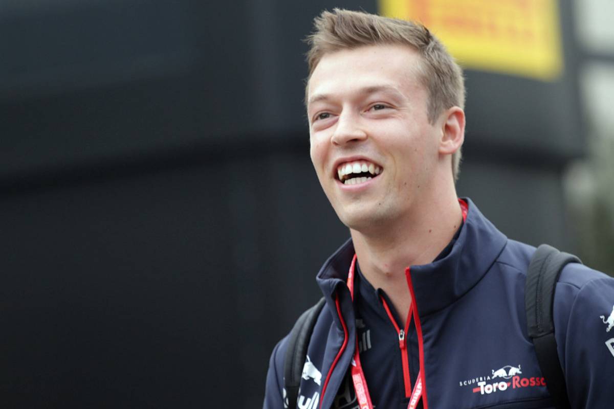 سائقو فورمولا 1