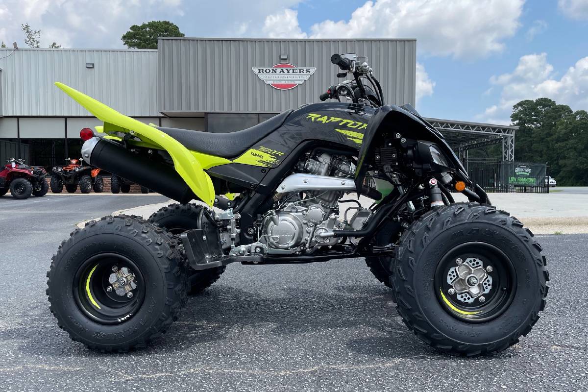 طعوس دبابات