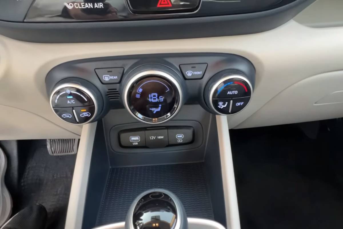 هيونداي فينيو 2024