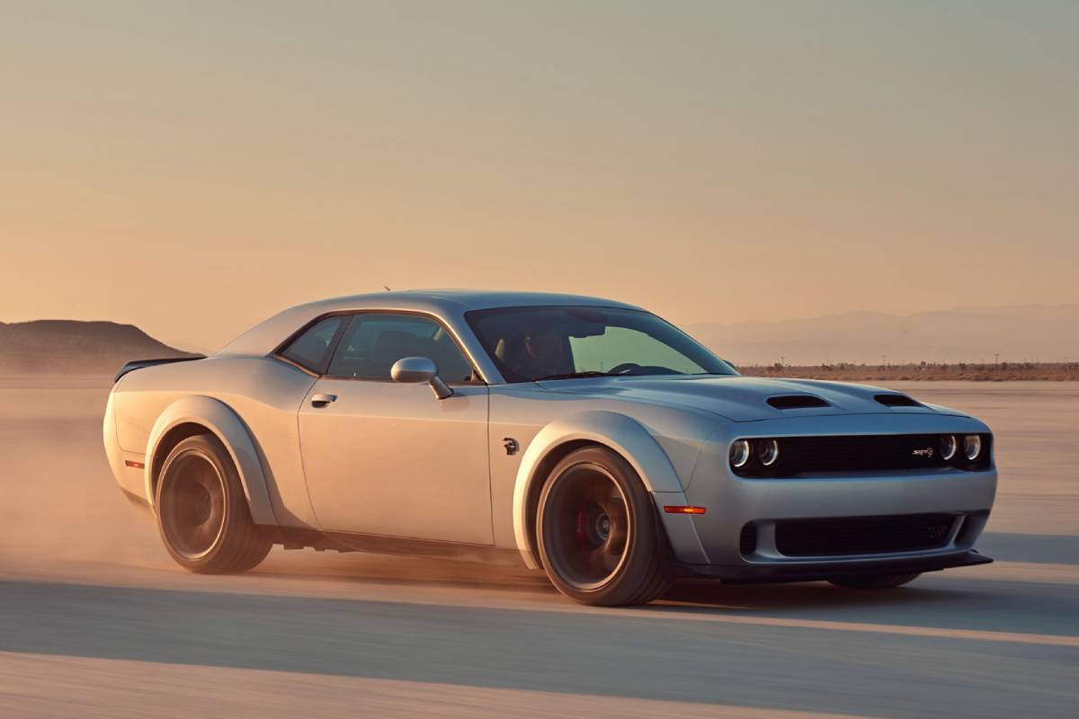 كيندال جينر