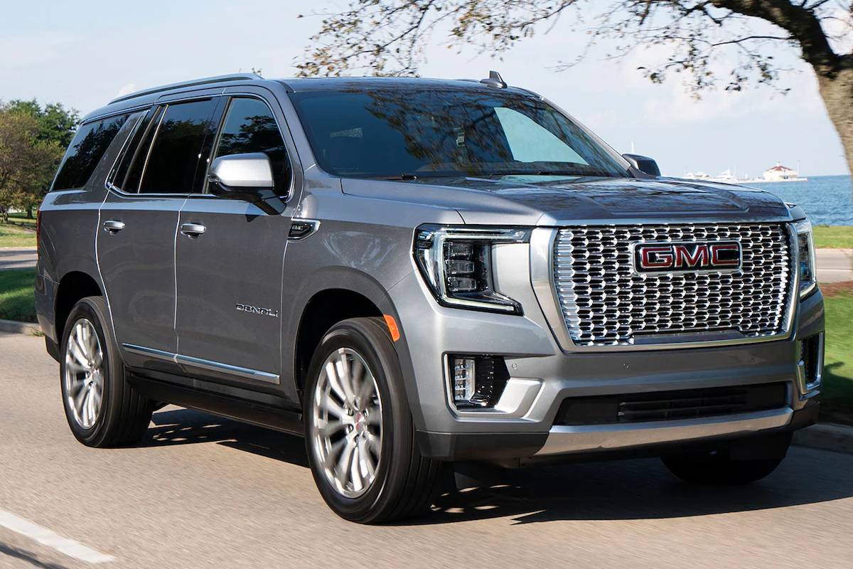 سيارات مورغان فريمان