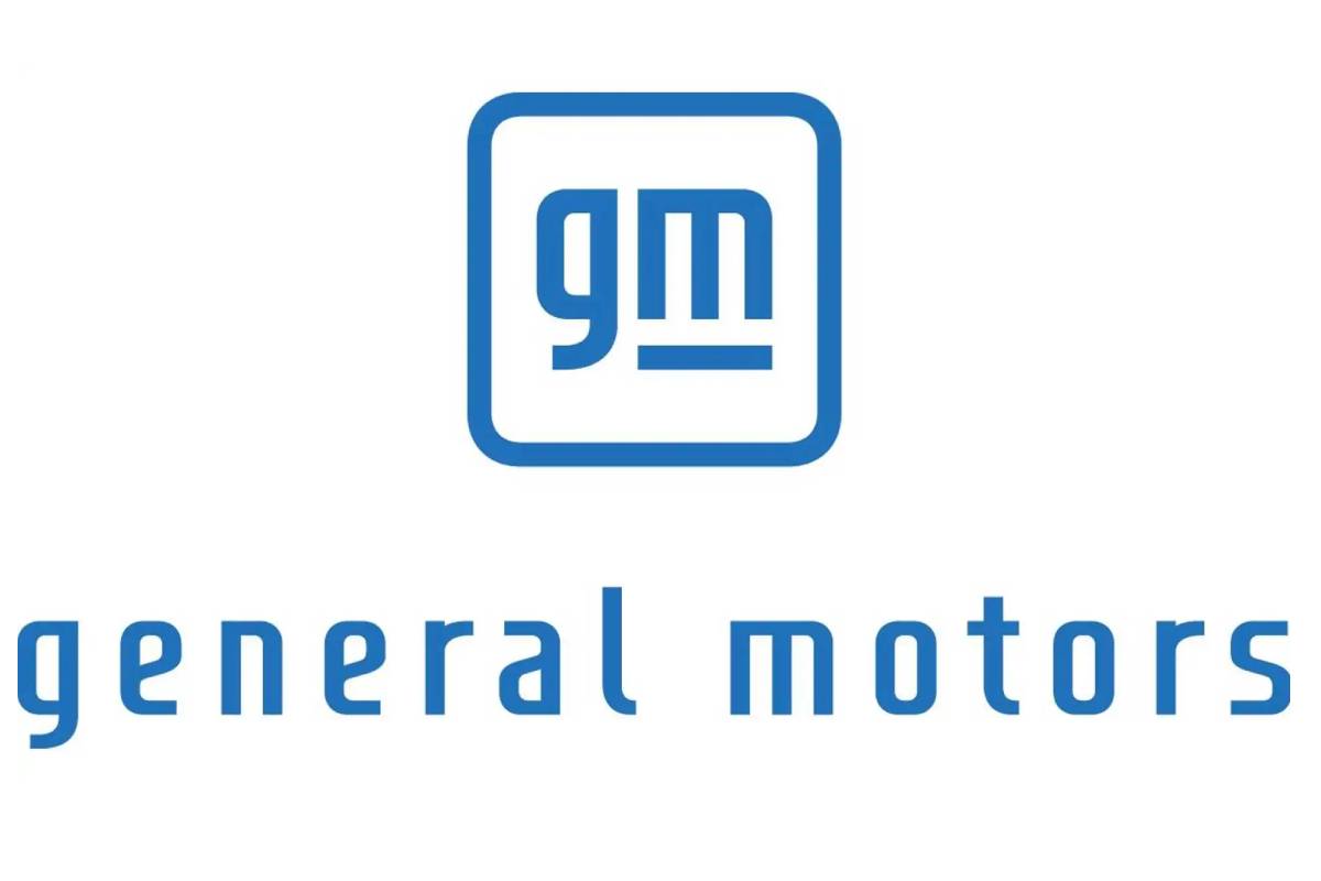 جنرال موتورز