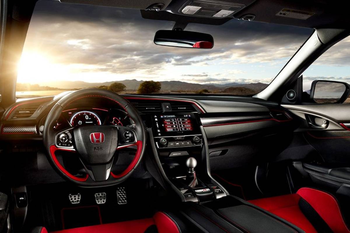 سيارة جون سينا