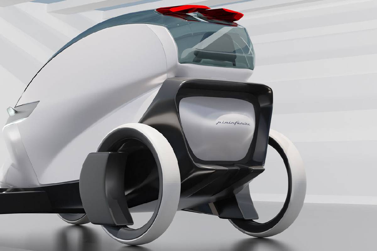 سيارات نموذجية