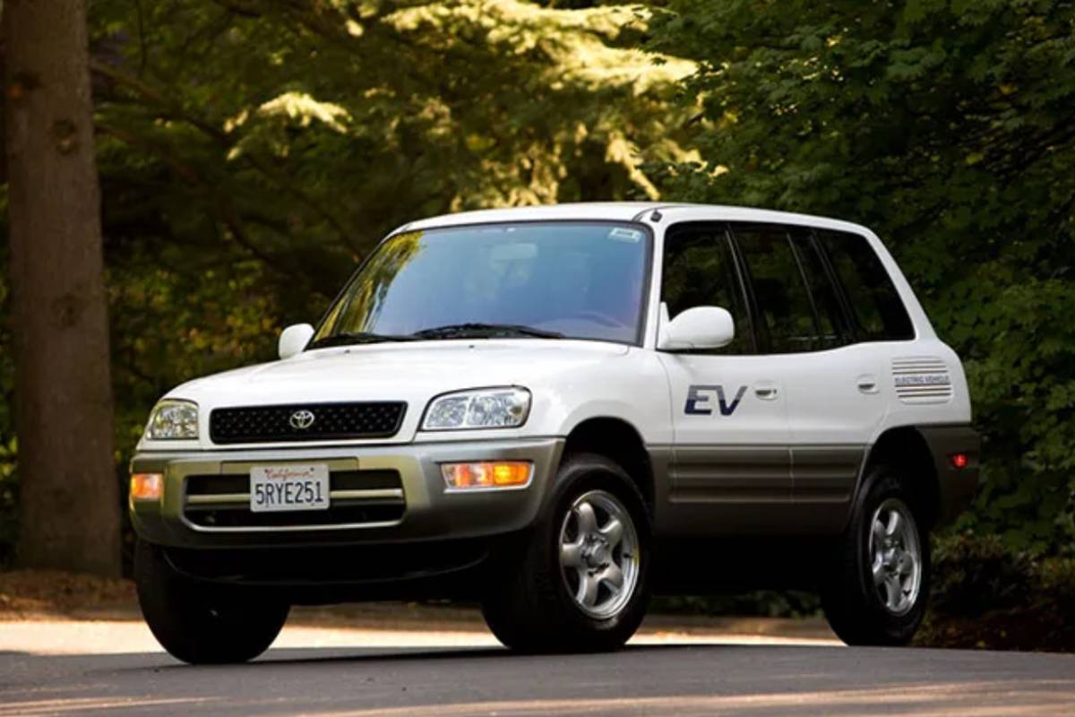 سيارات كلاسيكية