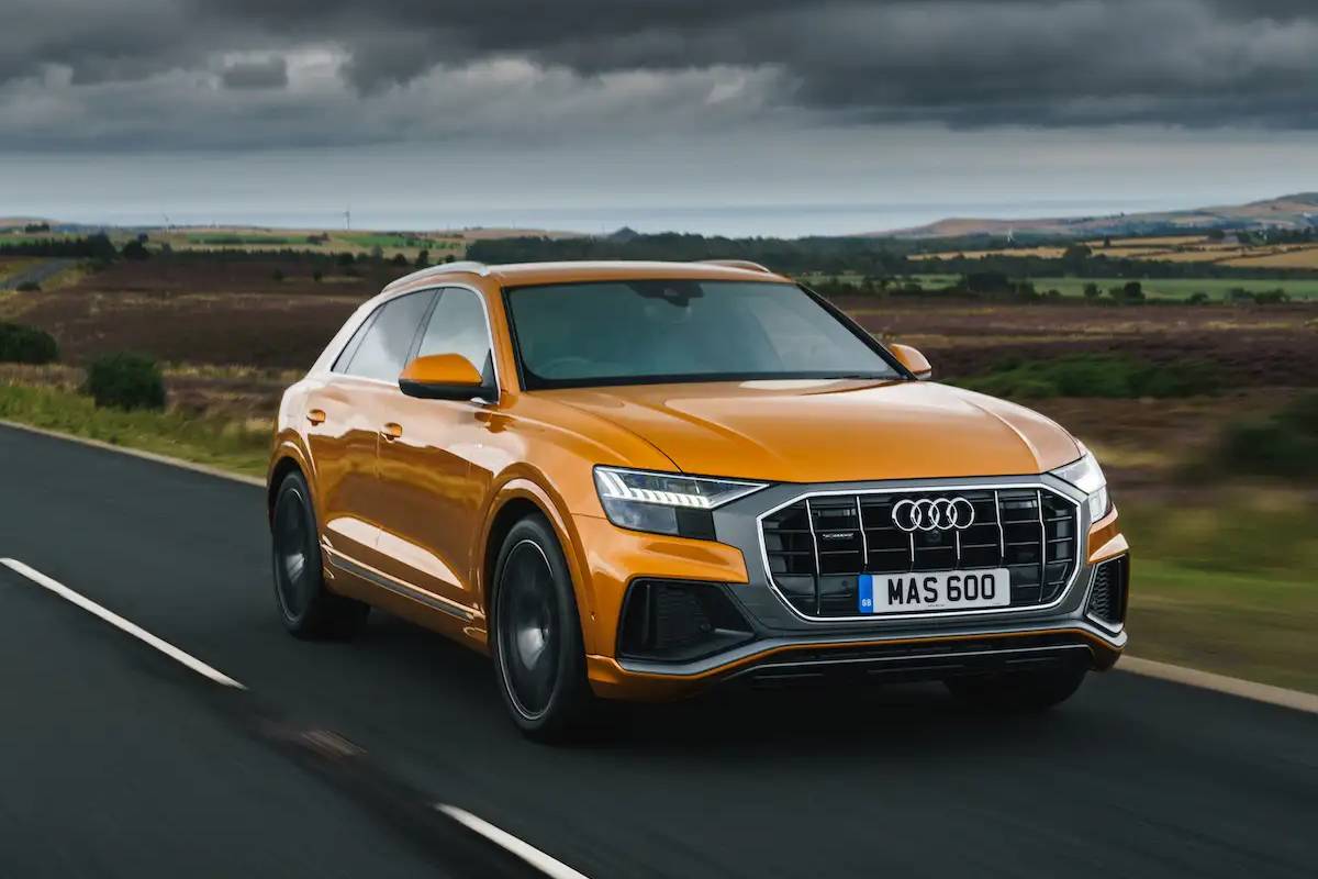 سيارات لاعبو ريال مدريد 2023