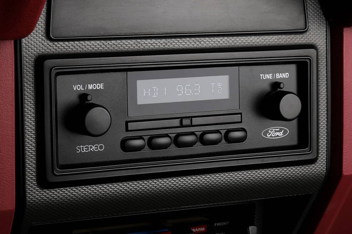 سرقة السيارات