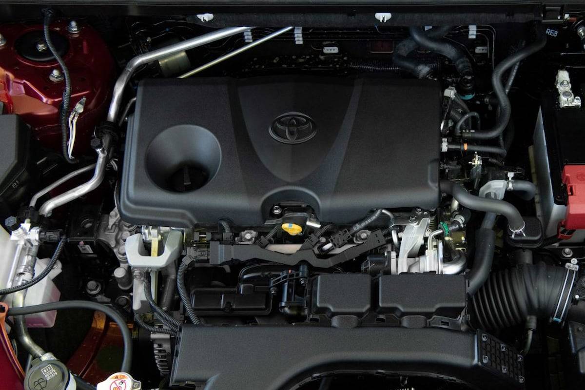 هوندا وتويوتا