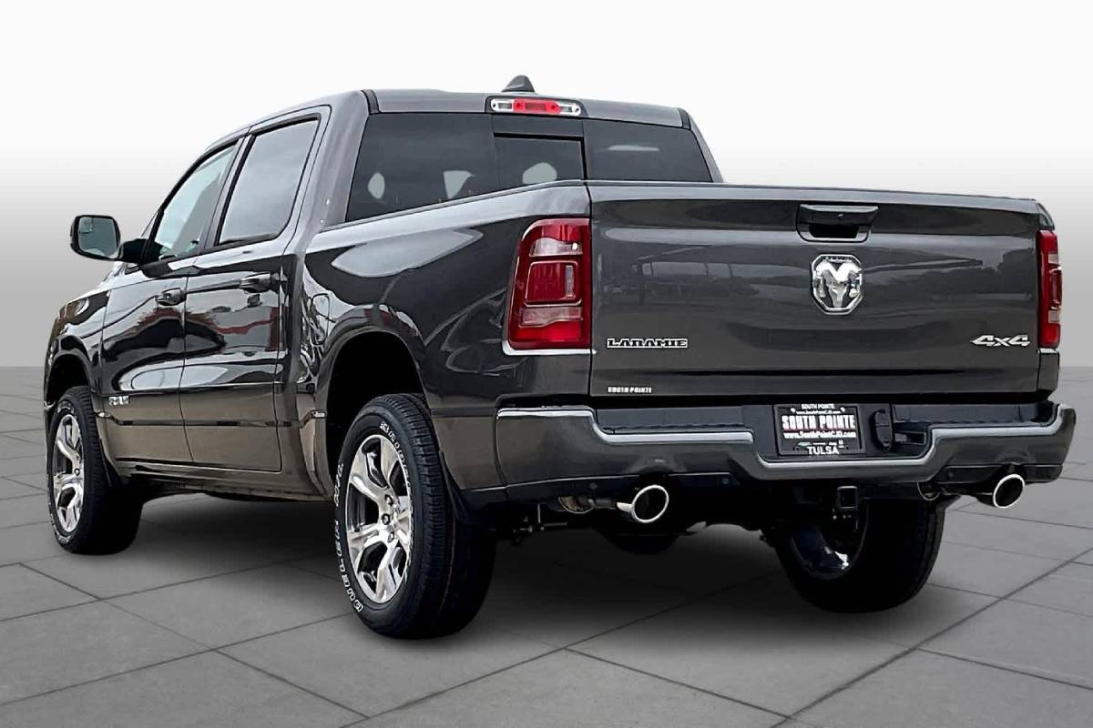 سيارات بيك اب