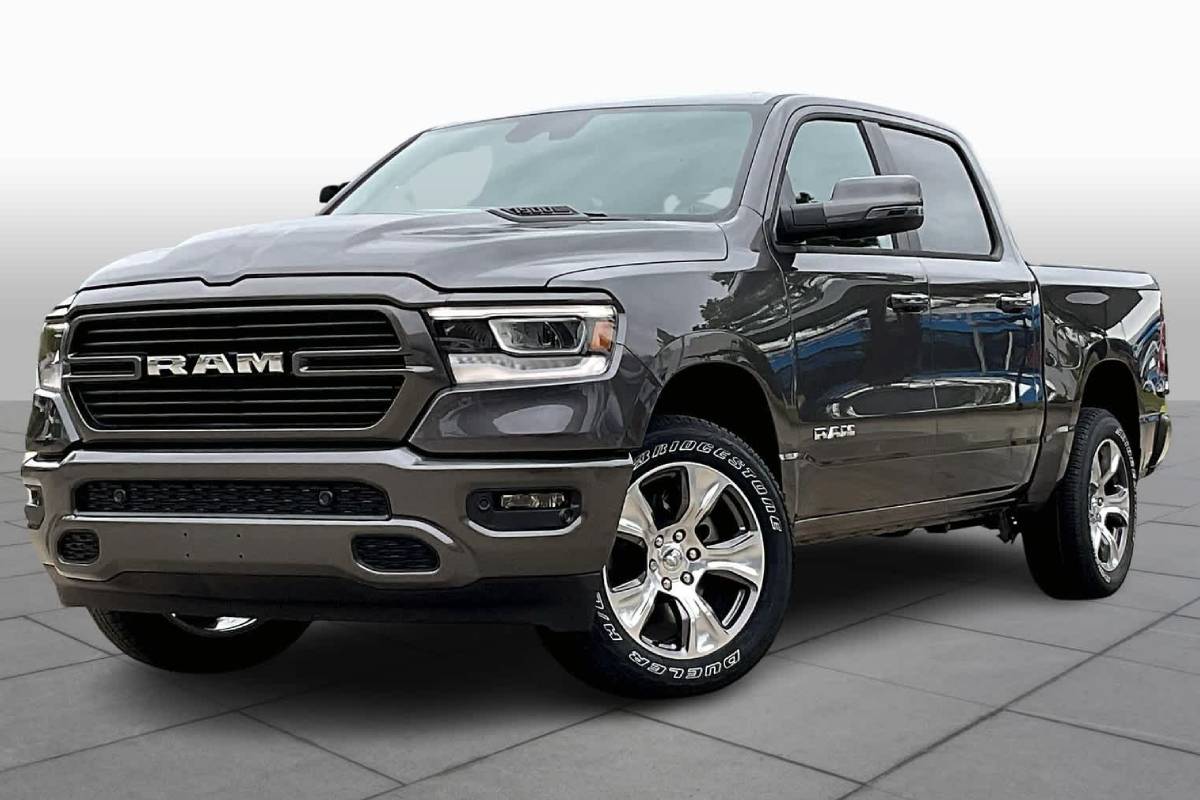 سيارات بيك اب