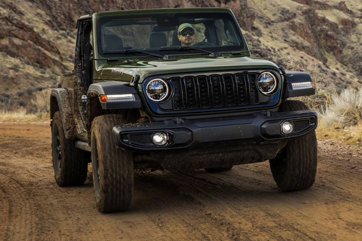 سيارات اس يو في