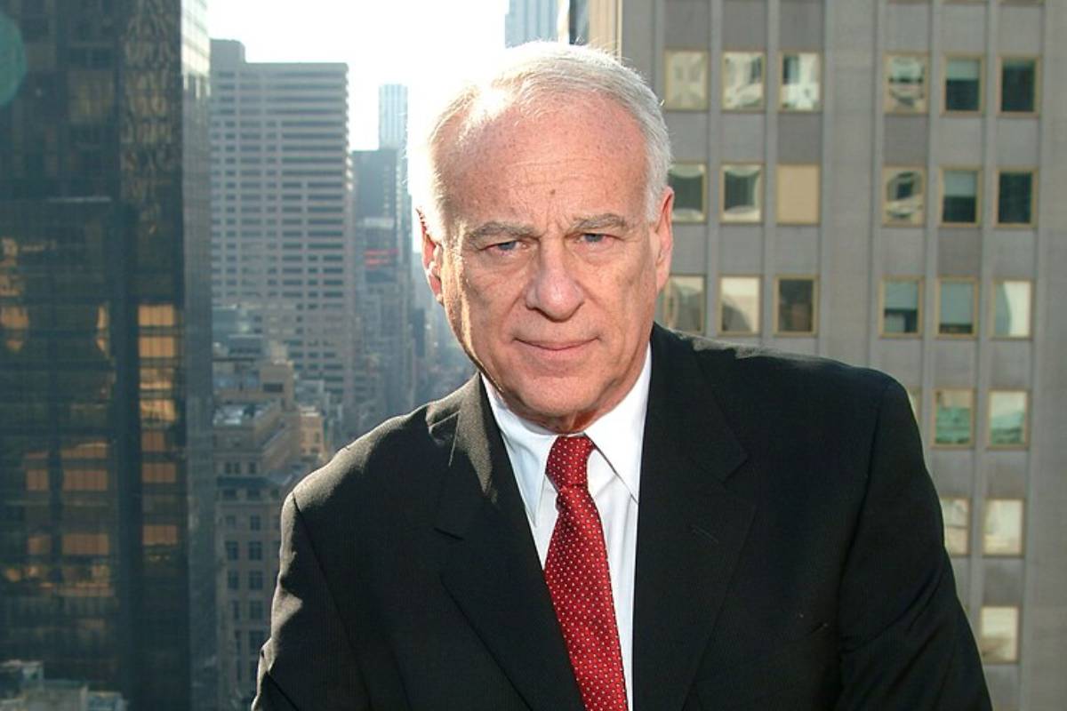 مالكولم بريكلين