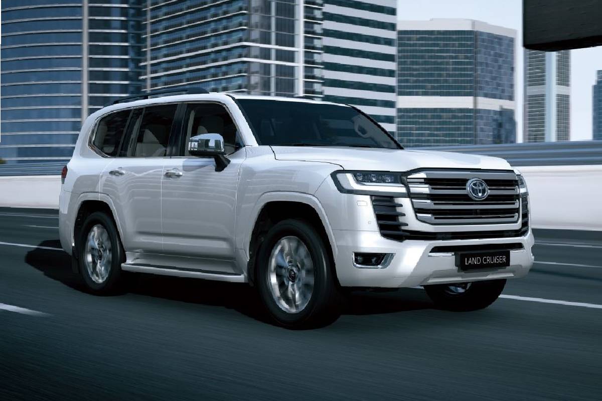 تسجيل مركبة