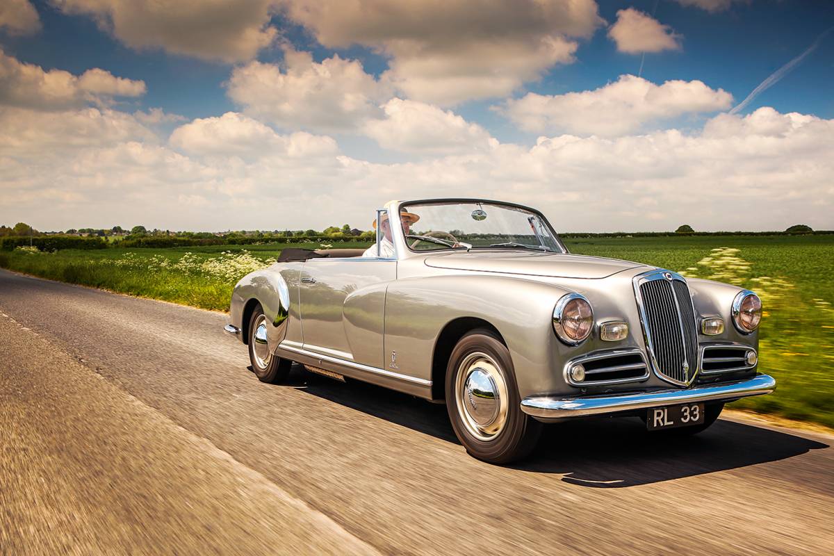 فرانكو سكاليوني