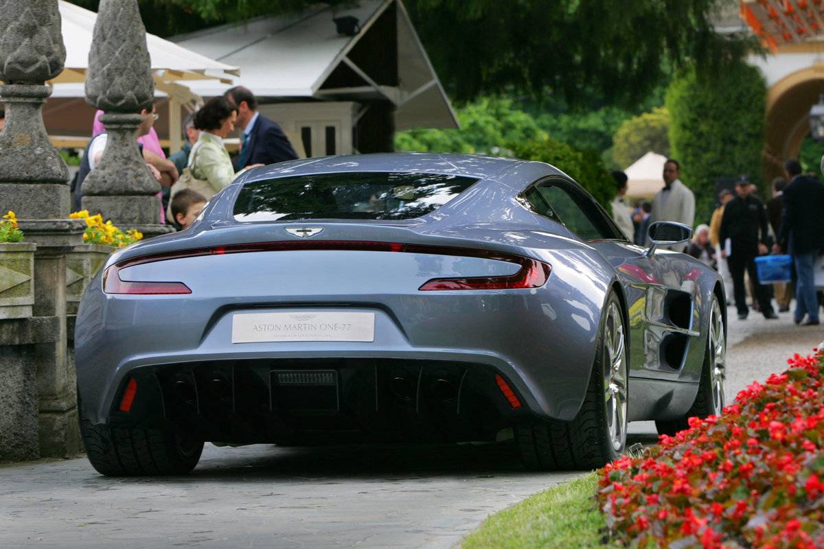 صامويل ايتو