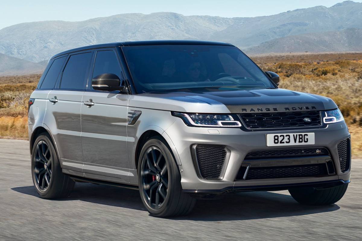 كيندال جينر