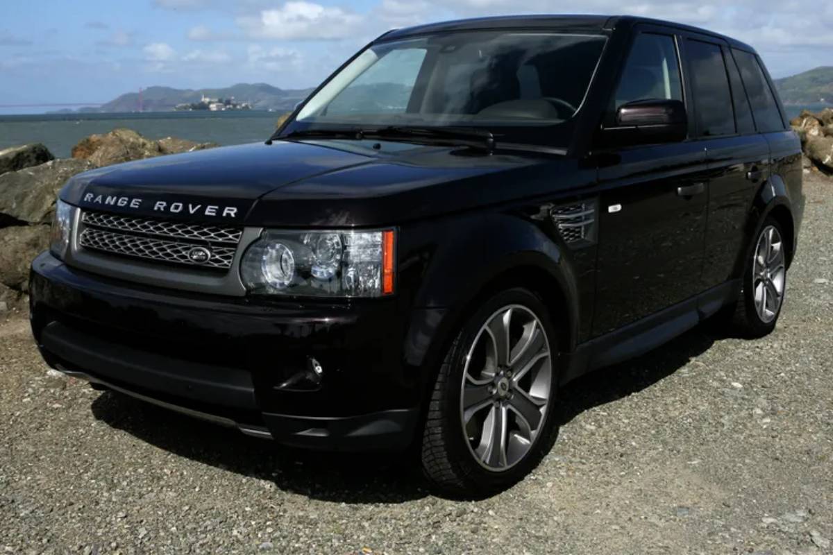 إيدن هازارد