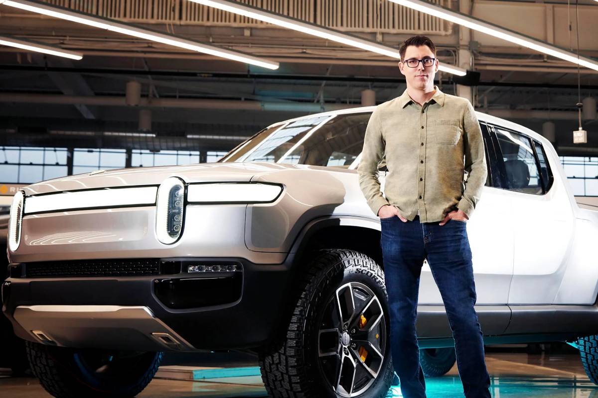 ر.ج سكارينج