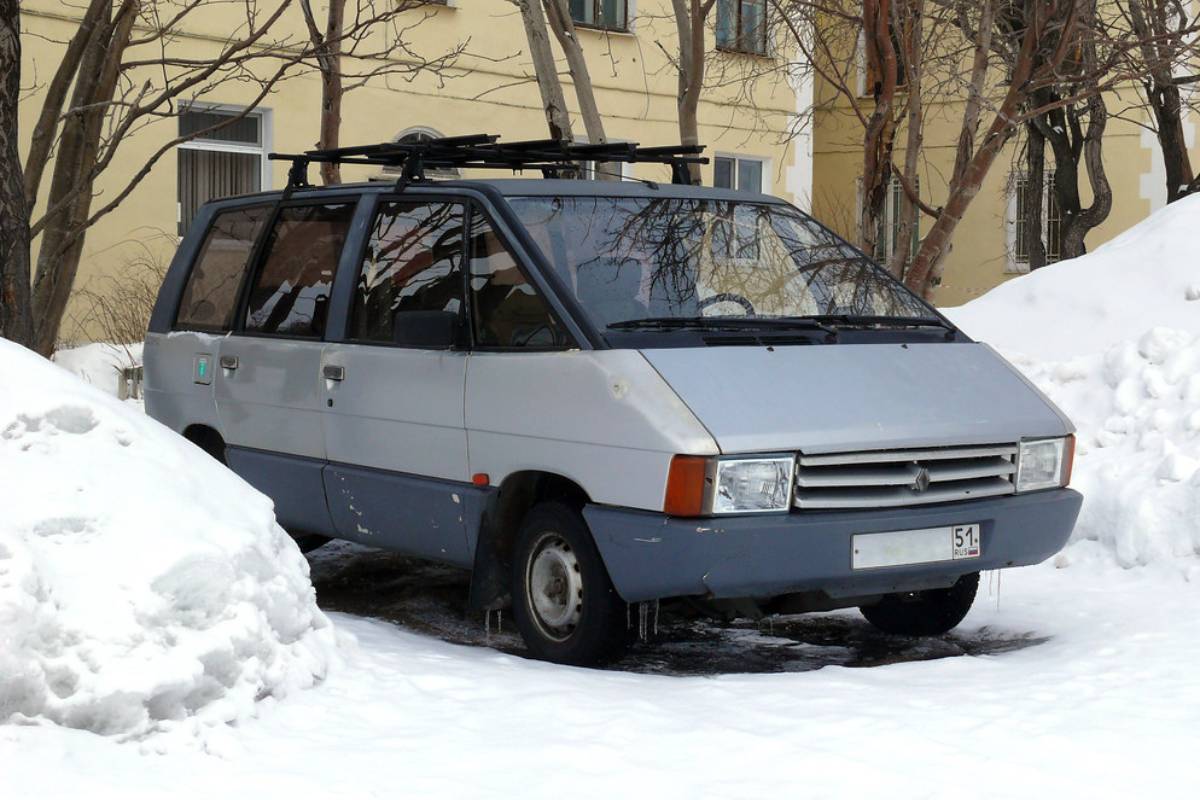 افضل السيارات