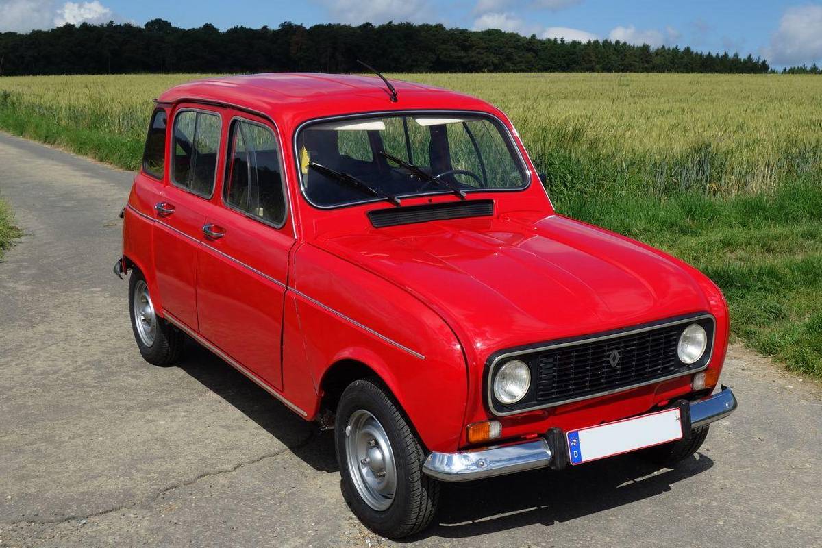 افضل السيارات