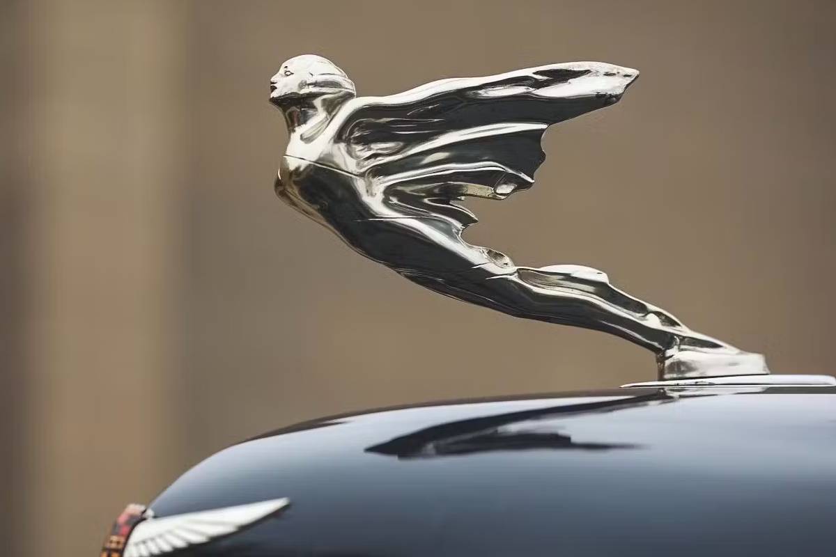 سيارات كلاسيكية