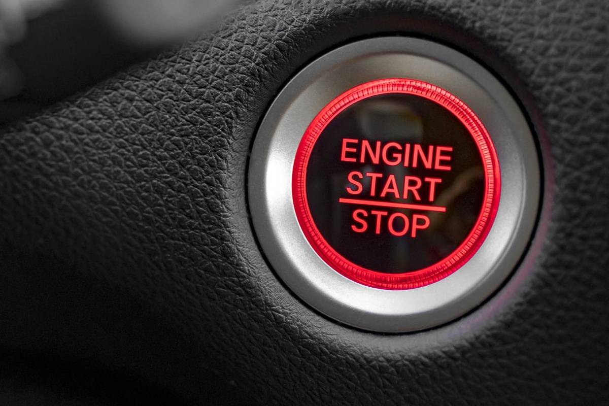 سيارات كلاسيكية