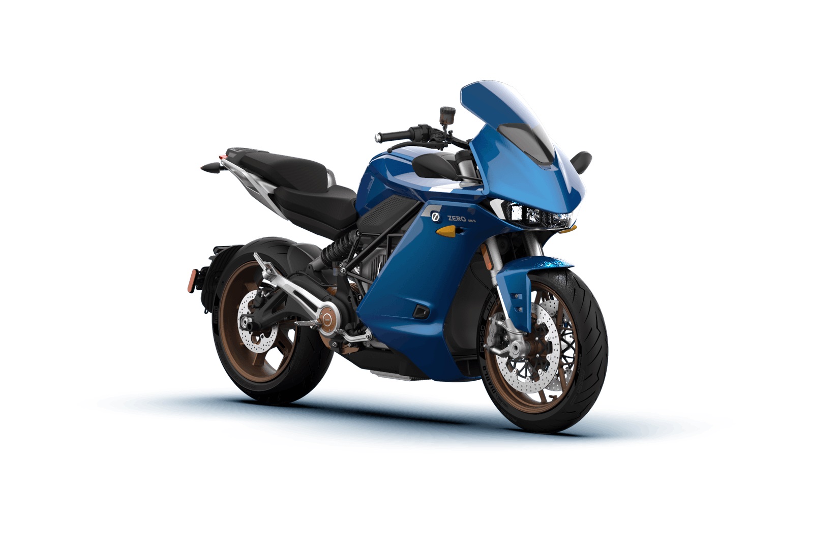 دراجات نارية