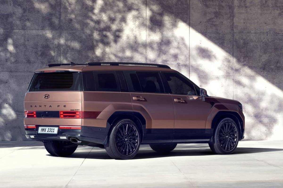 سيارات هيونداي