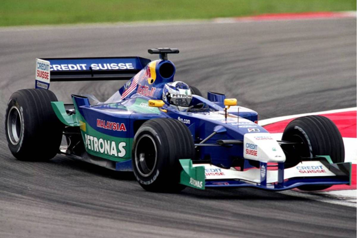 كيمي رايكونن