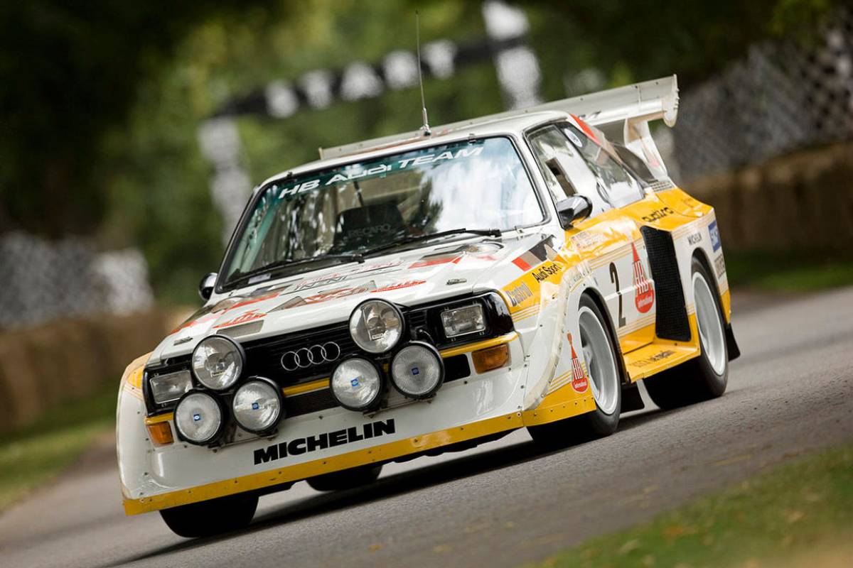 والتر روهرل