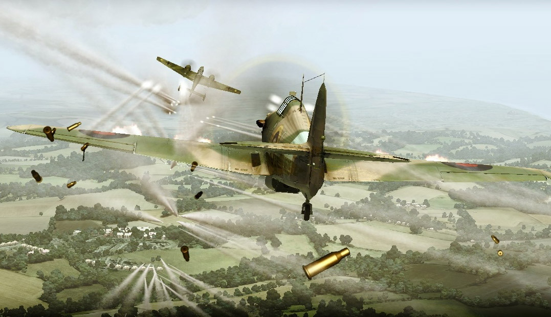 ستالينغراد