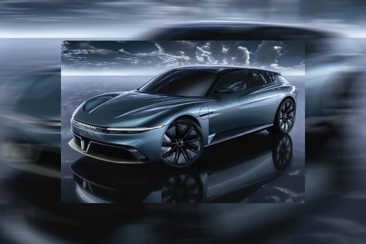 سيارات نموذجية