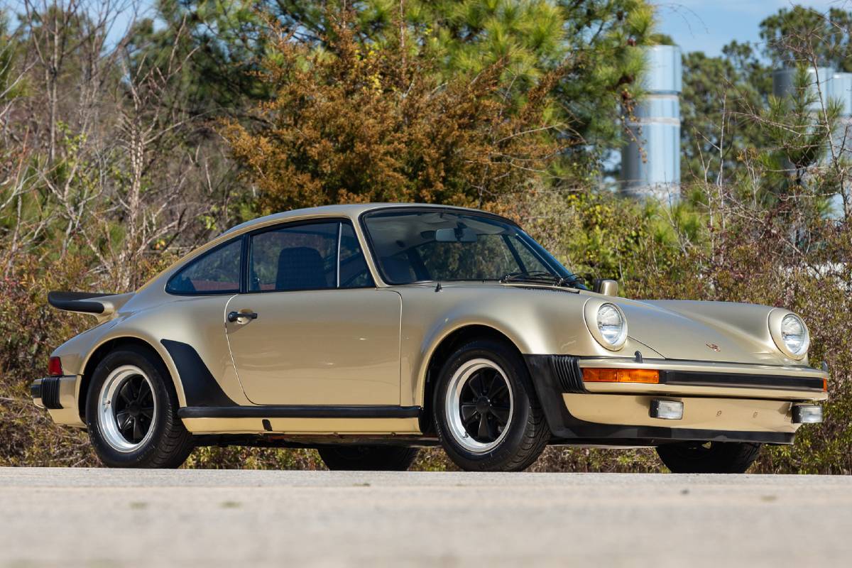 سيارات ستيف ماكوين