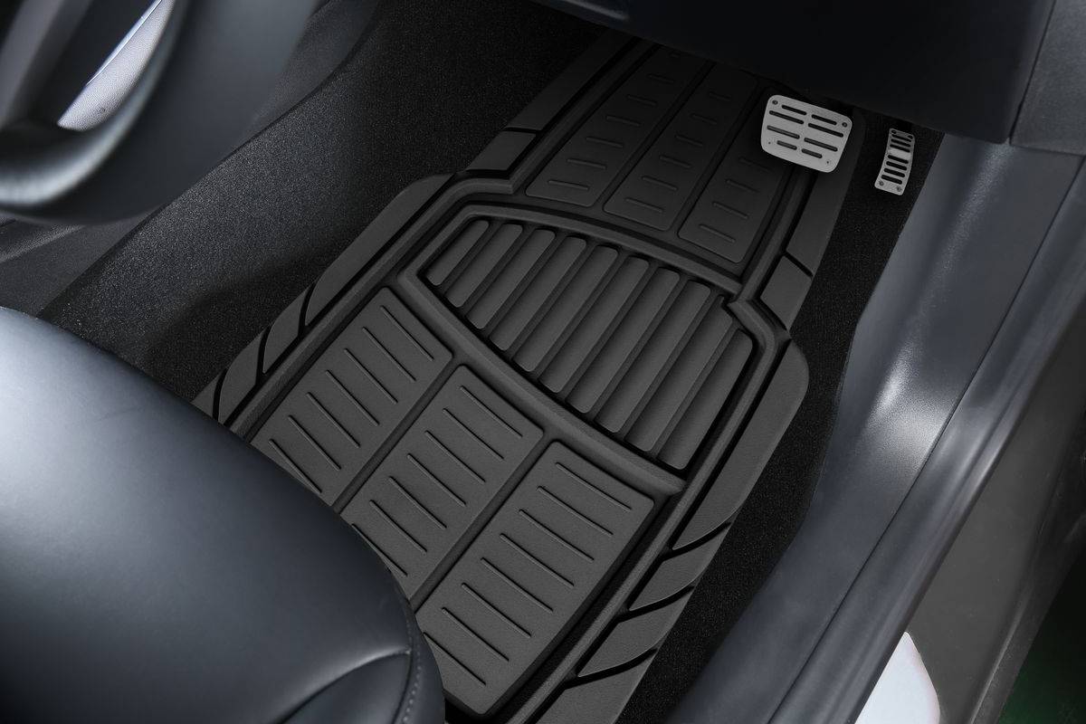 نصائح للسيارات