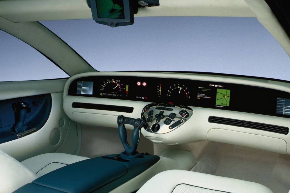 سيارات كلاسيكية