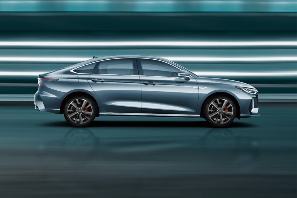 شيري اريزو 8 2024