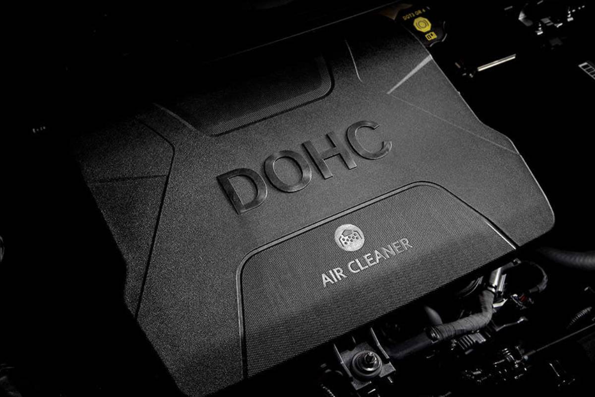 كيا بيكانتو 2024