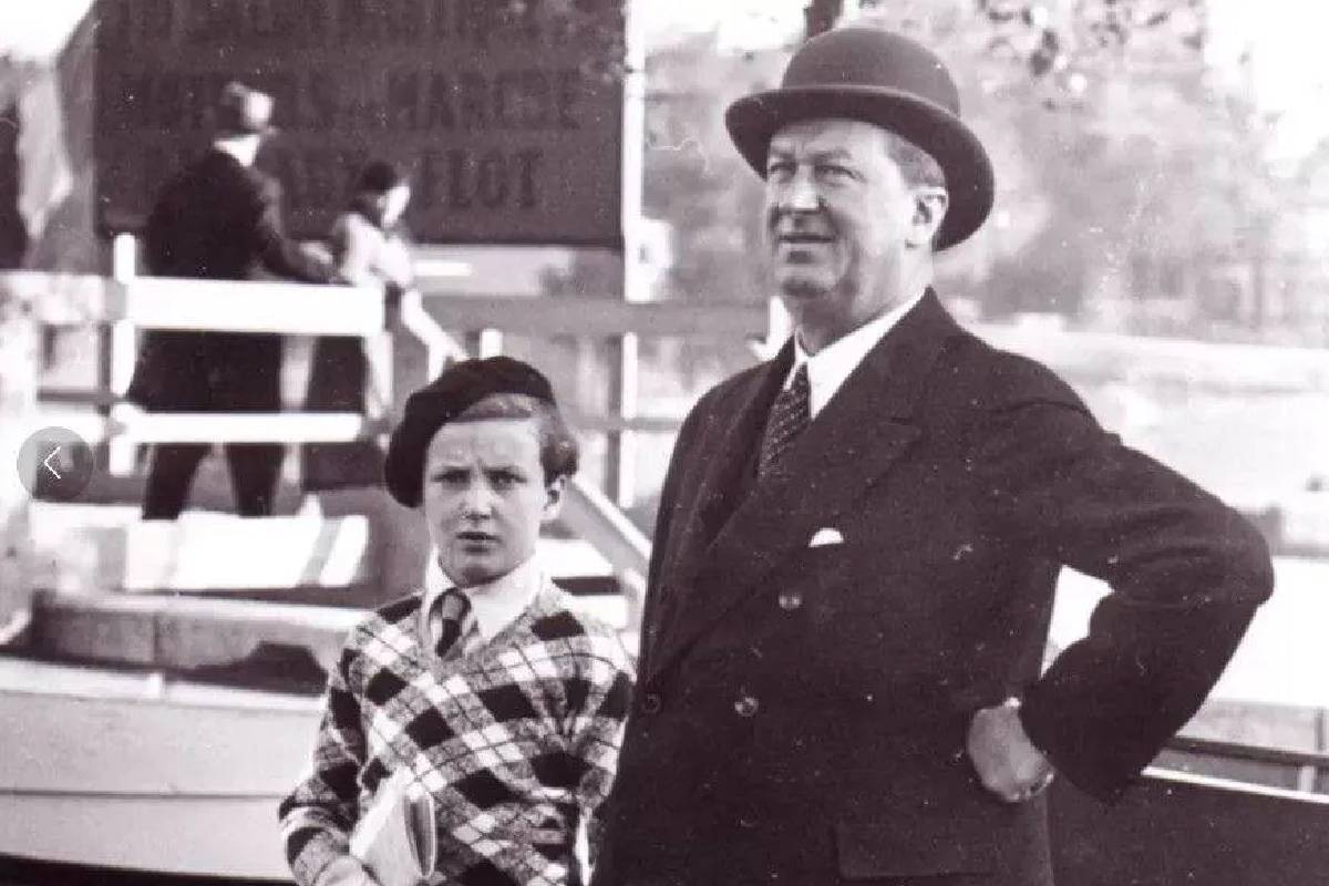 ايتوري بوجاتي