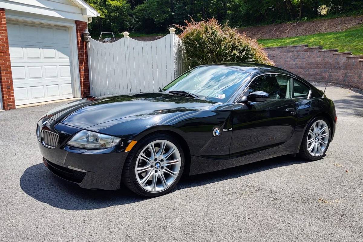 سيارات المشاهير