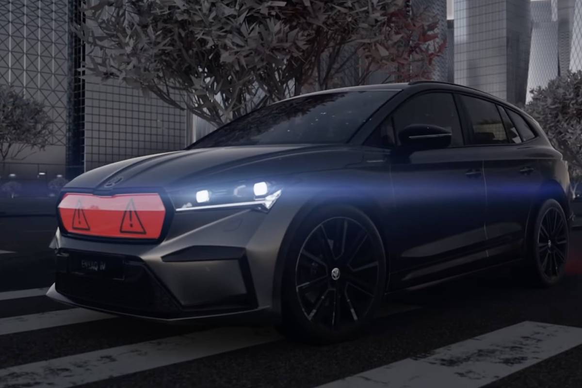 سيارات نموذجية