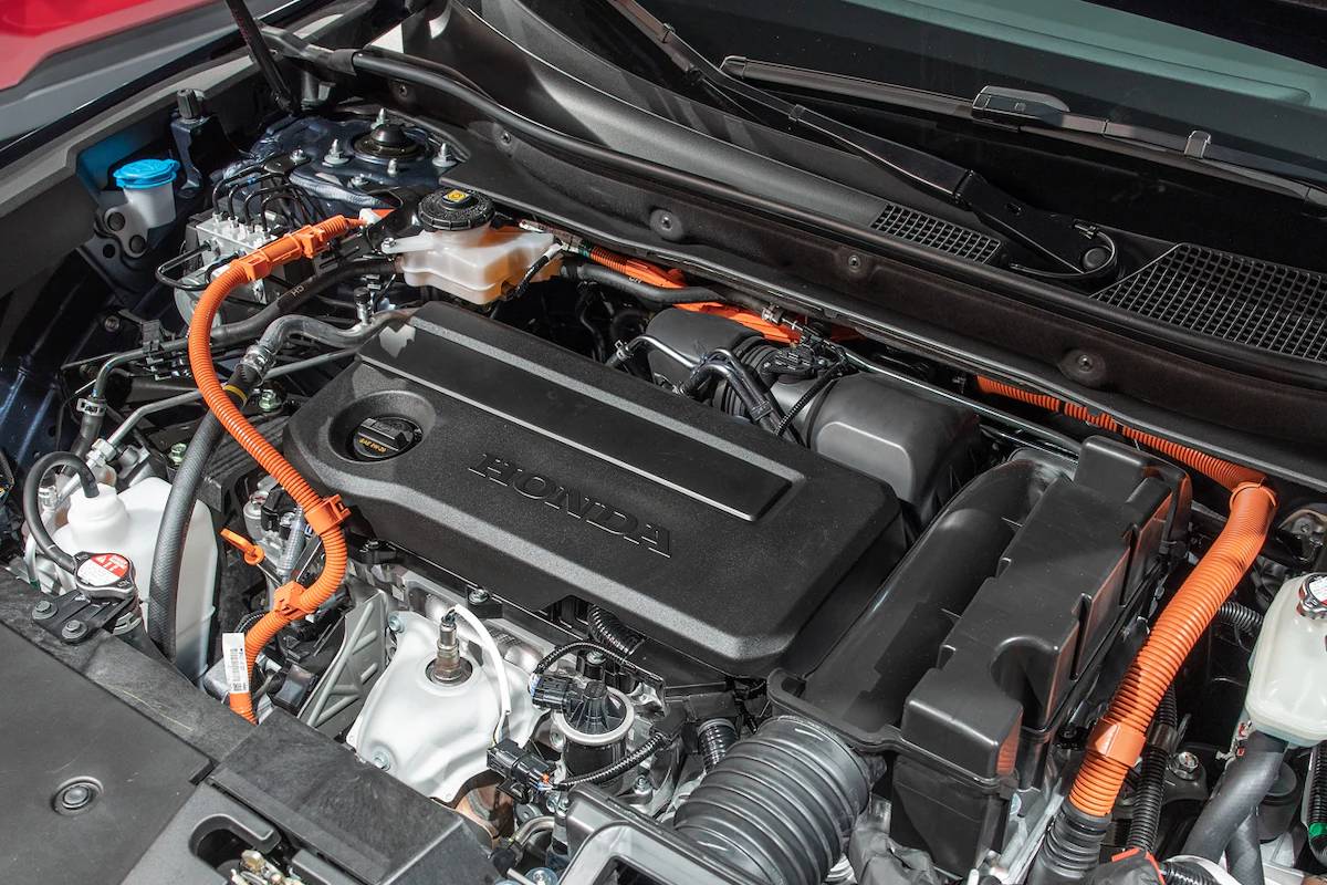 هوندا وتويوتا