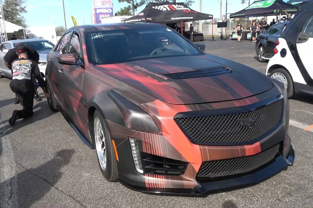 سباقات دراق