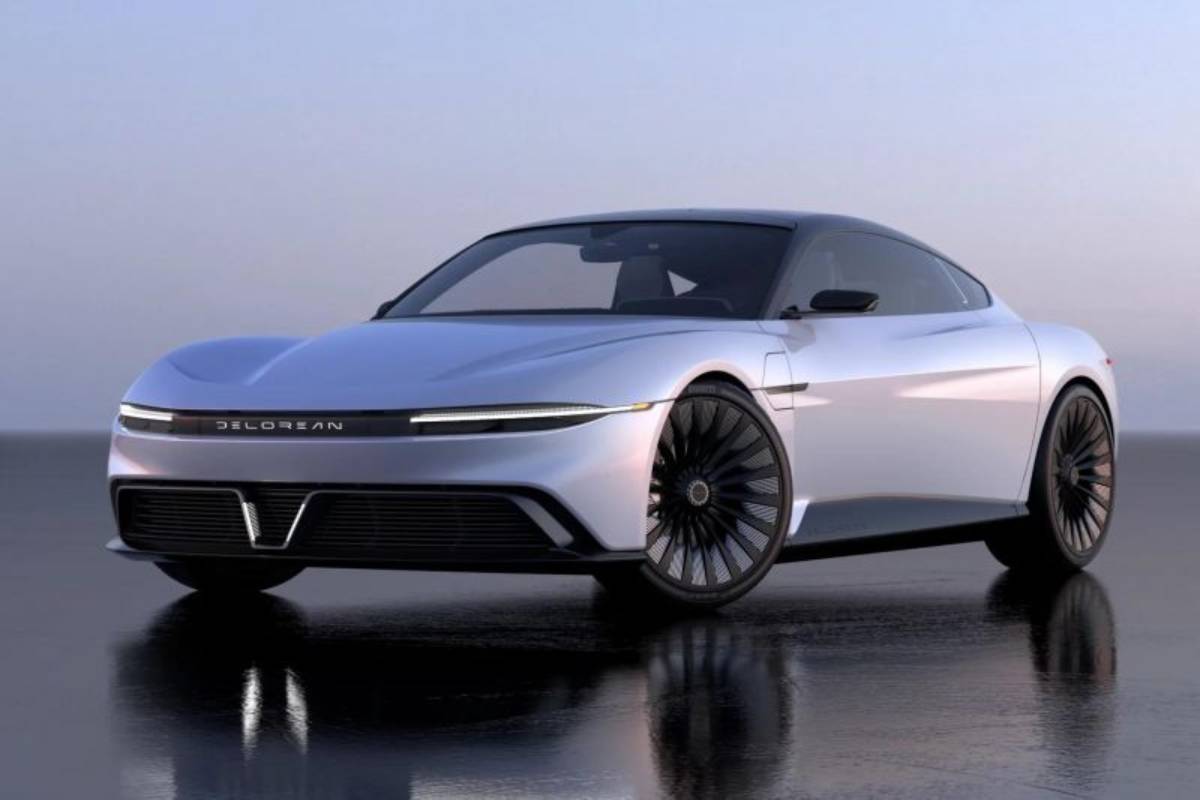 سيارات نموذجية