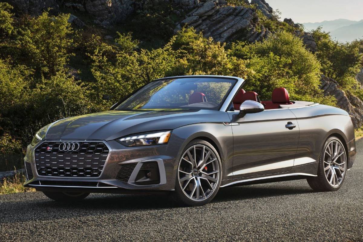 سيارات كلاسيكية