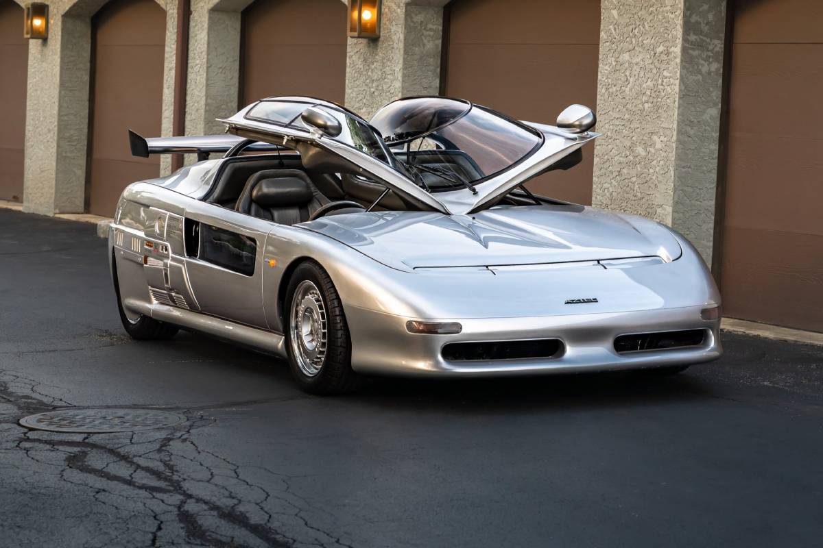 جيورجيتو جيوجيارو